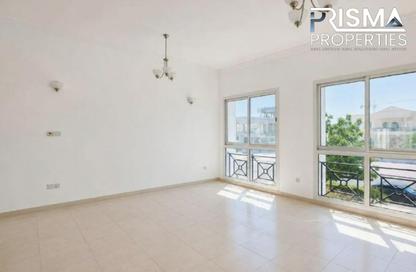 Villa - 4 Bedrooms - 5 Bathrooms for rent in Umm Suqeim 2 Villas - Umm Suqeim 2 - Umm Suqeim - Dubai
