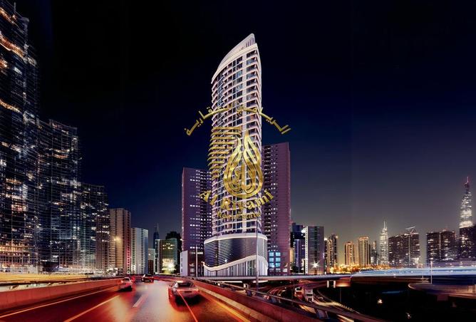 131541501 - Property Main Image