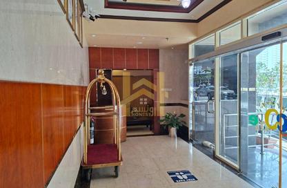 Whole Building - Studio - 7+ for rent in Umm Al Quwain Marina Villas - Umm Al Quwain Marina - Umm Al Quwain