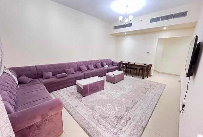 132030735 - Property Main Image