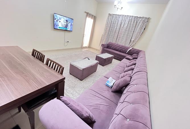 132030735 - Property Image 3