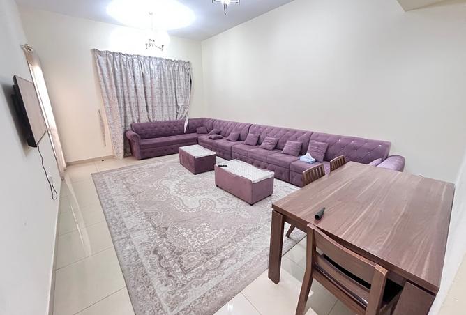 132030735 - Property Image 2