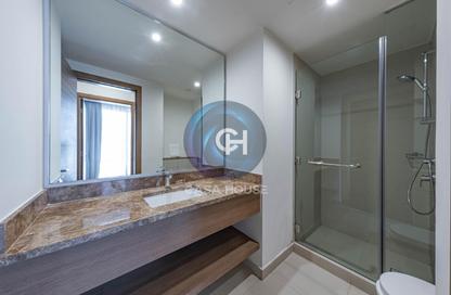 Villa - 4 Bedrooms - 4 Bathrooms for sale in Sidra Villas I - Sidra Villas - Dubai Hills Estate - Dubai