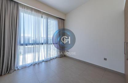 Villa - 4 Bedrooms - 4 Bathrooms for sale in Sidra Villas I - Sidra Villas - Dubai Hills Estate - Dubai