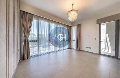 Villa - 4 Bedrooms - 4 Bathrooms for sale in Sidra Villas I - Sidra Villas - Dubai Hills Estate - Dubai