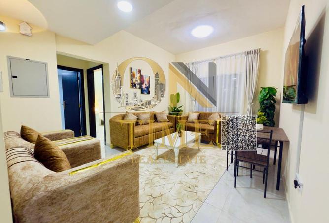 118592132 - Property Image 3