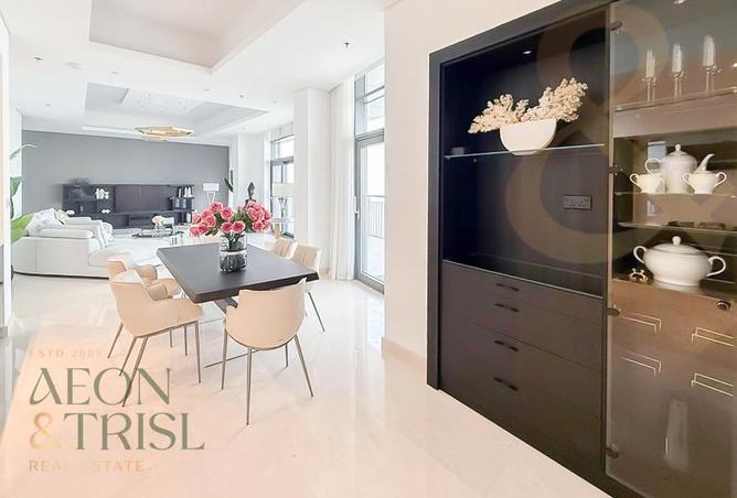 83661068 - Property Main Image