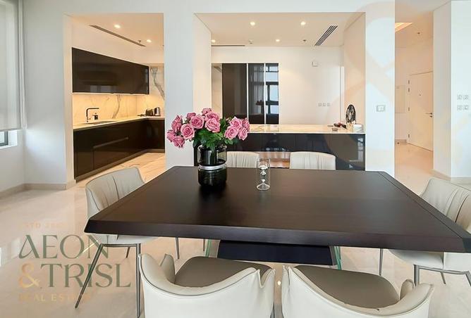 83661068 - Property Image 2