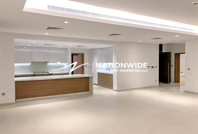 62858070 - صورة العقار 2