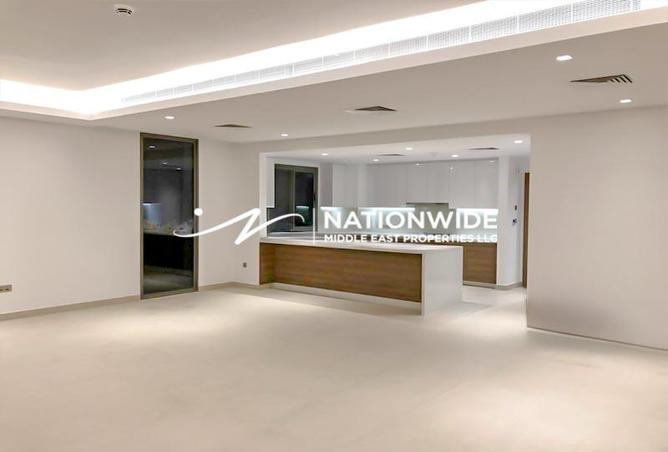 62858070 - صورة العقار 3