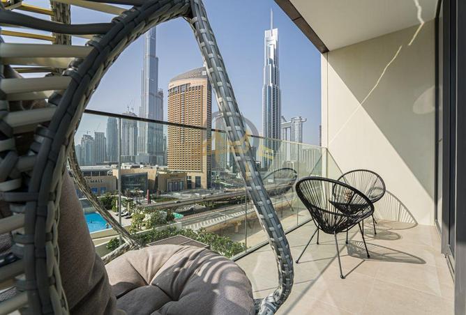 58955149 - صورة العقار 2