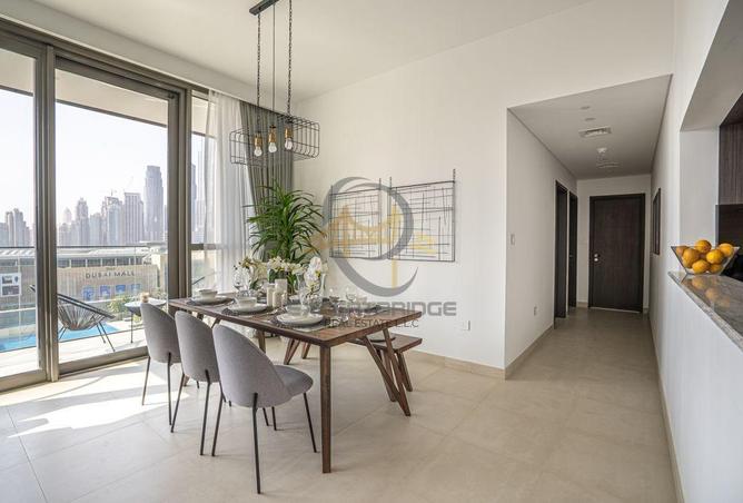 58955149 - صورة العقار 3