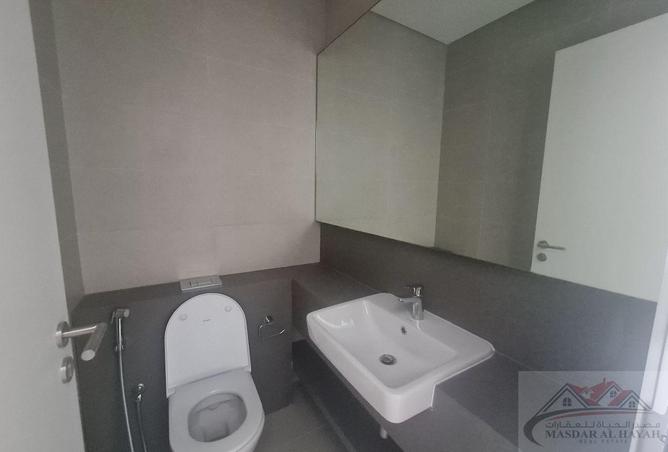 67912720 - Property Image 3