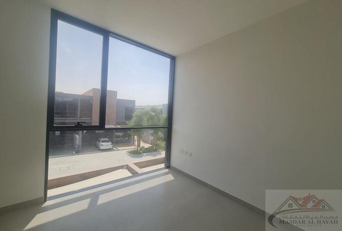 67912720 - Property Image 2