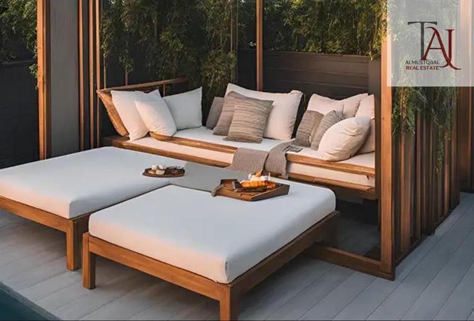 16198033 - Property Image 3