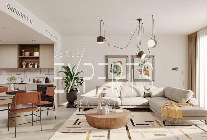 64405348 - Property Image 2