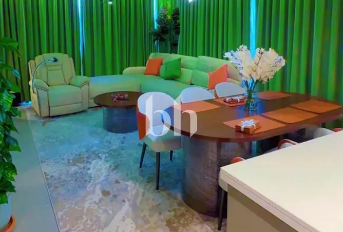 148635871 - Property Image 3