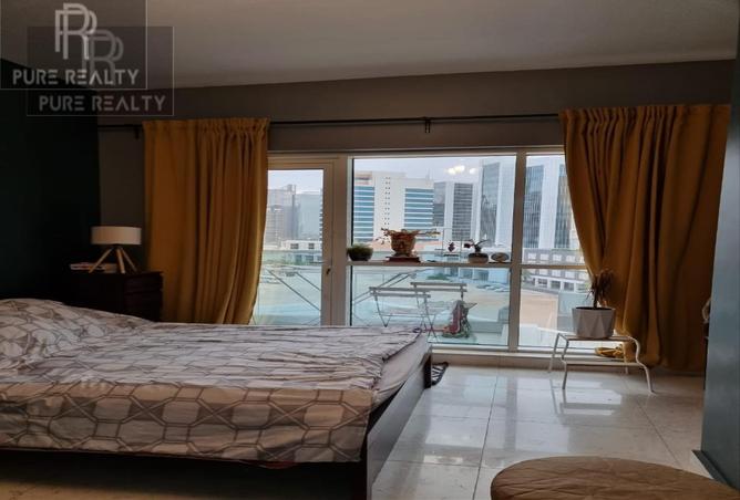 58187179 - صورة العقار 3