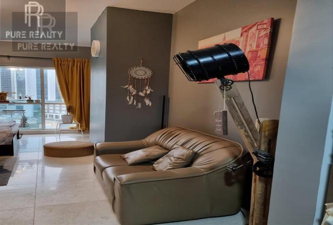 58187179 - صورة العقار 2