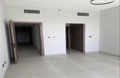 Apartment - 1 Bedroom - 2 Bathrooms for rent in Amal Tower - Dubai Sports City - Dubai Apartment - 1 Bedroom - 2 Bathrooms for rent in Amal Tower - Dubai Sports City - Dubai