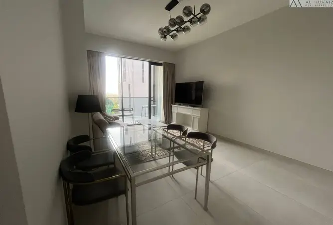130206114 - Property Image 3