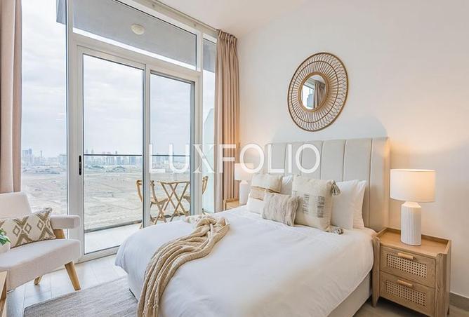 62071802 - Property Image 2