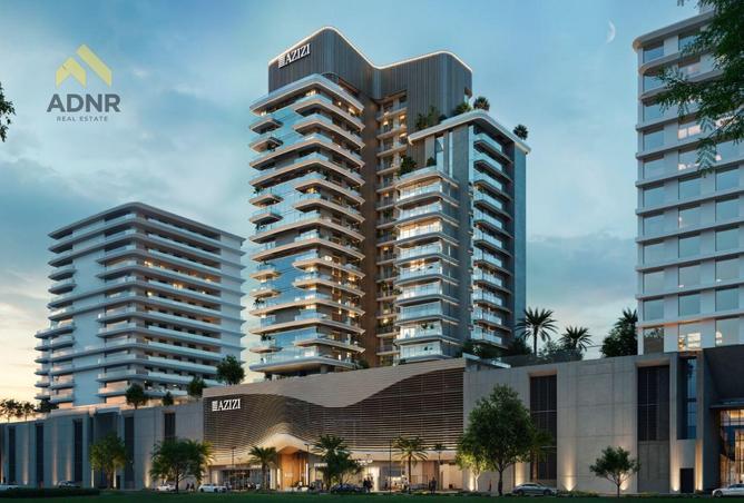 74252416 - Property Main Image