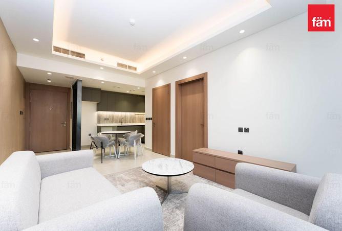 16199288 - Property Image 3