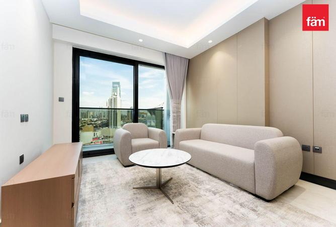 16199288 - Property Image 2