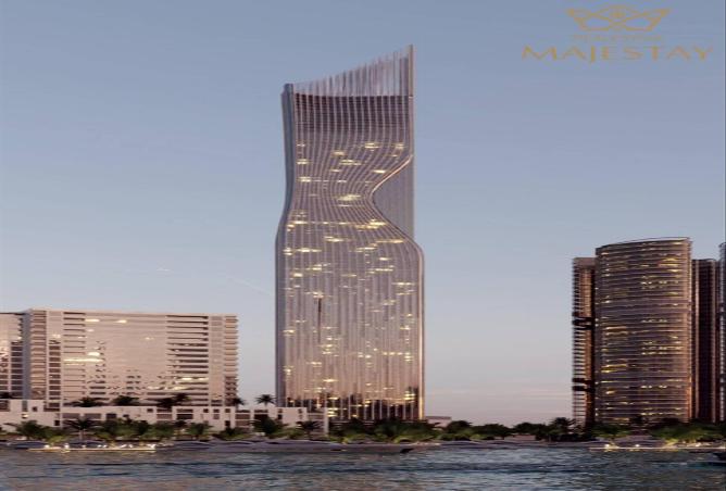 56953898 - صورة العقار 2