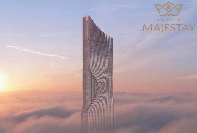 56953898 - صورة العقار 3