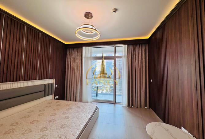 83247533 - صورة العقار 3