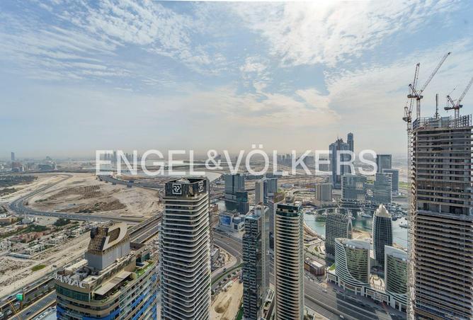 16238044 - Property Main Image