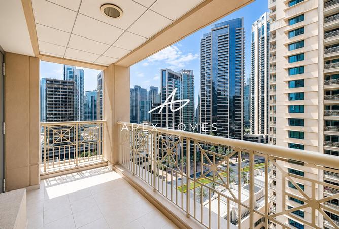 119482528 - Property Main Image