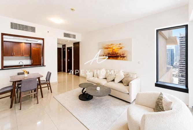 119482528 - Property Image 2