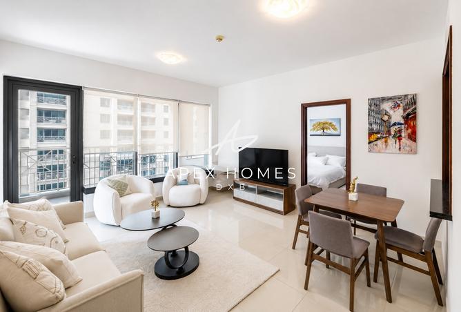 119482528 - Property Image 3