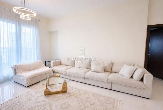 69497271 - صورة العقار 2