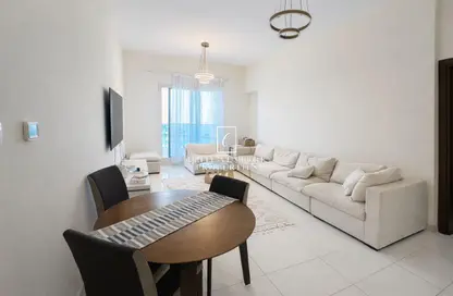 شقة - غرفة نوم - 2 حمامات للبيع في إيليت سبورتس 4 - مساكن النخبة الرياضية - مدينة دبي الرياضية - دبي