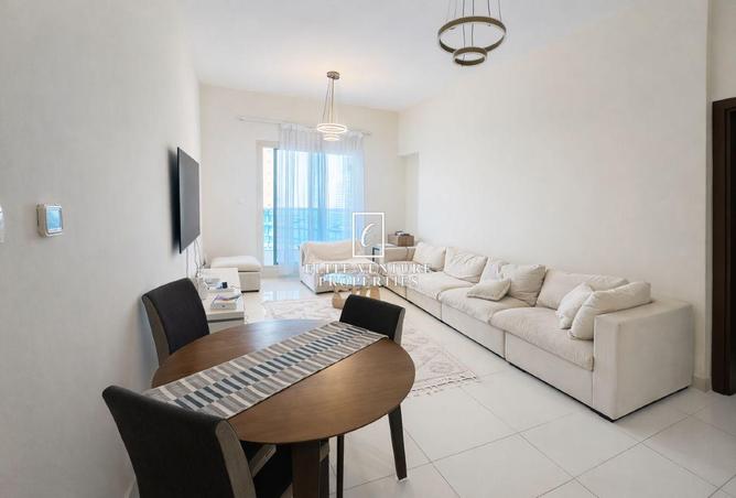 69497271 - الصورة الرئيسية للعقار