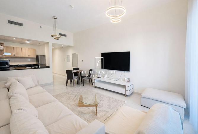 69497271 - صورة العقار 3