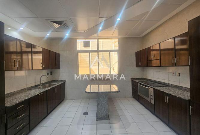 54951483 - صورة العقار 3