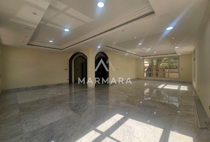 54951483 - صورة العقار 2