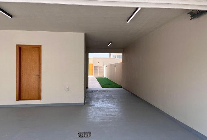 65154019 - Property Image 2