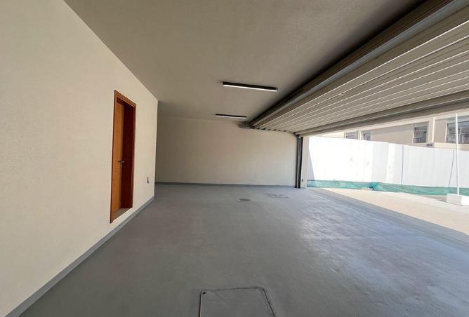 65154019 - Property Image 3