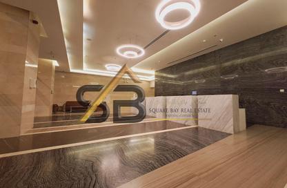 Apartment - 1 Bedroom - 1 Bathroom for rent in Nova Tower - Dubai Silicon Oasis - Dubai Apartment - 1 Bedroom - 1 Bathroom for rent in Nova Tower - Dubai Silicon Oasis - Dubai