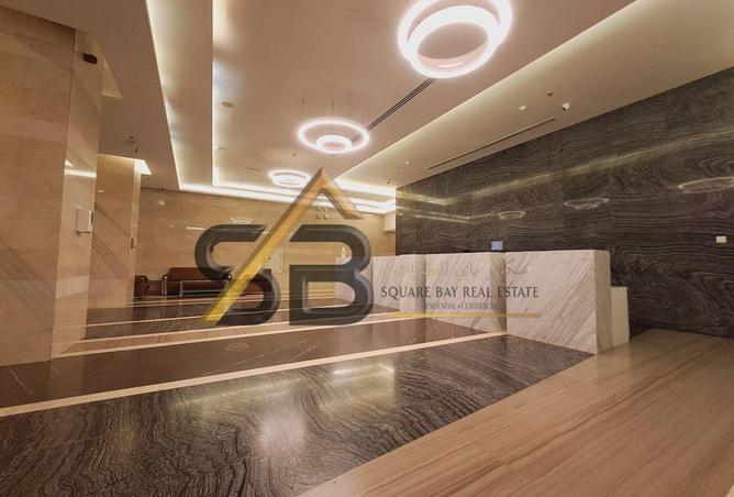 137882181 - Property Main Image