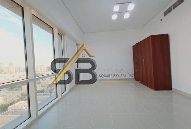 137882181 - Property Image 3