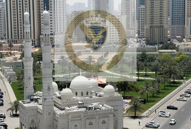 92275810 - الصورة الرئيسية للعقار
