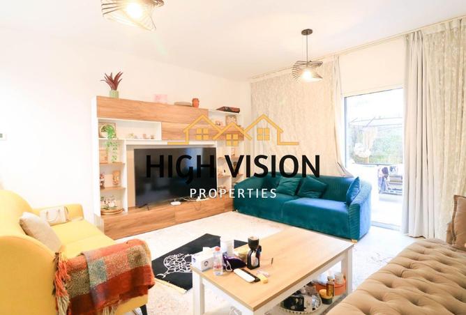 113730653 - Property Image 3