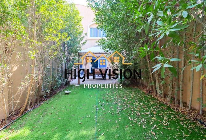 113730653 - Property Image 2